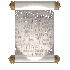 Catalogue