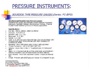 bourdon_gauge.jpg