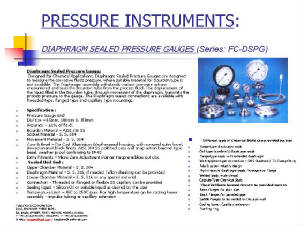 diaphragm_sealed_gauge.jpg