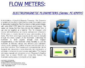 magflow.jpg