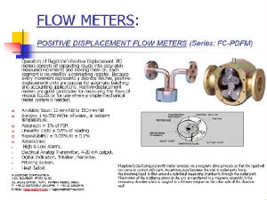 pd_meter.jpg