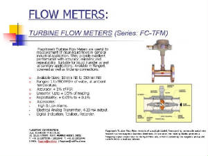 turbine_fm.jpg