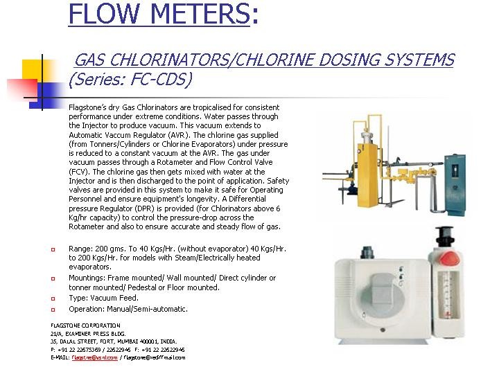 chlorinator.jpg